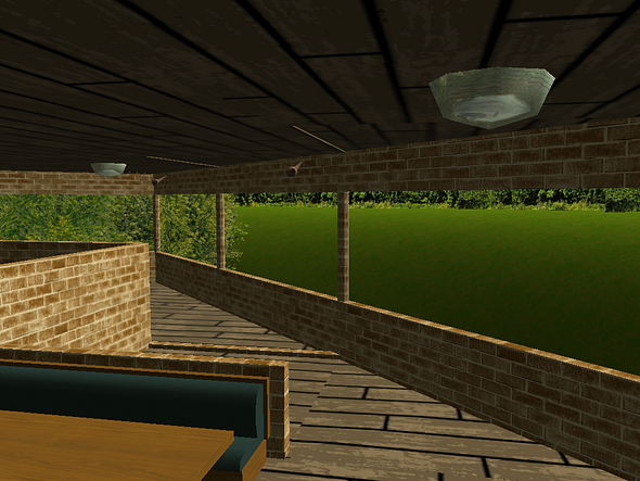 Shot0094_zpswxob2na3.png?width=590&heigh
