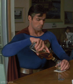 [Image: 1238408638_superman_drinking_.gif?width=...fit=bounds]
