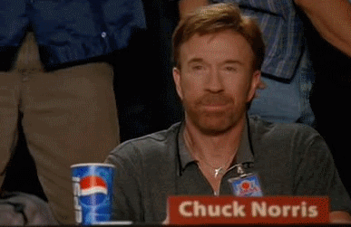 [Image: Chuck_Norris_Approves.gif?width=320&heig...fit=bounds]