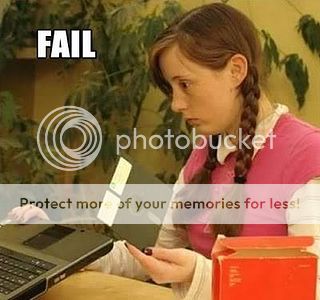 [Image: Colection-of-Funny-Pictures-of-Laptops_7...fit=bounds]