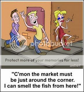 [Image: Collection-of-Funny-Cartoons-Part-2_22-5...fit=bounds]