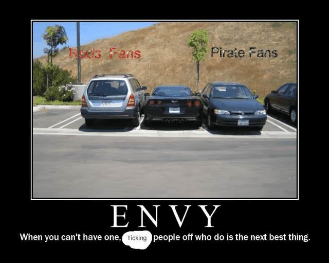 [Image: Envy-1.gif?width=450&height=278&crop=fill]