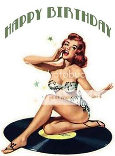 [Image: Happy-Birthday-Pinup.jpg?width=320&heigh...fit=bounds]