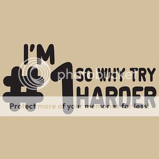 [Image: PS_0797_TRY_HARDER.jpg?width=320&height=...fit=bounds]