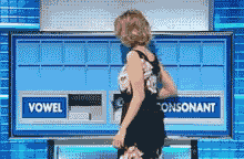 [Image: Rachel_Riley_GTFO.gif?width=320&height=3...fit=bounds]