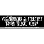 [Image: Was-Columbus-A-Terrorist-Sticker-5009.jp...fit=bounds]