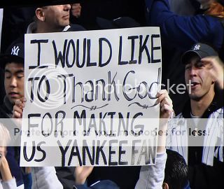 [Image: Yankees-World-Series-2009-6.jpg?width=32...fit=bounds]