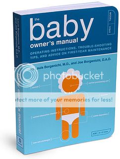 [Image: baby-owners-manual.jpg?width=320&height=...fit=bounds]