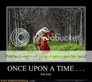 [Image: demotivational-posters-once-upon-a-time....fit=bounds]