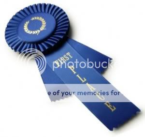 [Image: first-place-blue-ribbon-300x283.jpg?widt...fit=bounds]