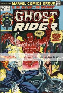 [Image: ghostrider.jpg?width=320&height=320&fit=bounds]