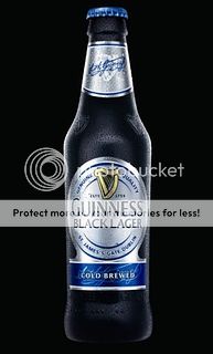 [Image: guinness_black_lager.jpg?width=320&heigh...fit=bounds]