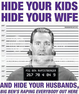 [Image: hide-your-kids.jpg?width=320&height=320&...fit=bounds]