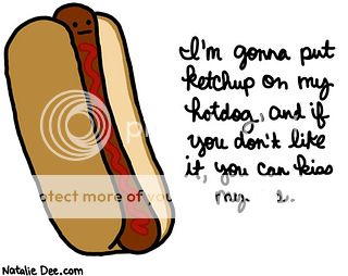 [Image: hotdog.jpg?width=320&height=320&fit=bounds]