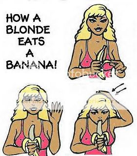 [Image: how-a-blonde-eats-a-banana-22717-1303726...fit=bounds]