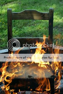 [Image: iStock_000001596704Small.jpg?width=320&h...fit=bounds]