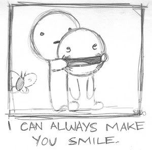 [Image: i_can_always_make_you_smile.jpg?width=32...fit=bounds]