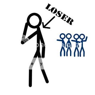 [Image: loser11.jpg?width=320&height=320&fit=bounds]