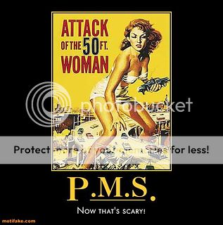 [Image: pms-bmovie-day-poster-big-cubby-demotiva...fit=bounds]