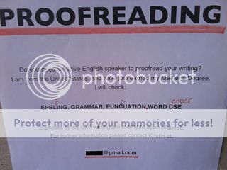 [Image: proofreading.jpg?width=320&height=320&fi...fit=bounds]