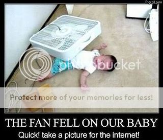 [Image: the_fan_fell_on_our_baby.jpg?width=320&h...fit=bounds]
