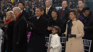 [Image: the_obamas.gif?width=320&height=320&fit=bounds]