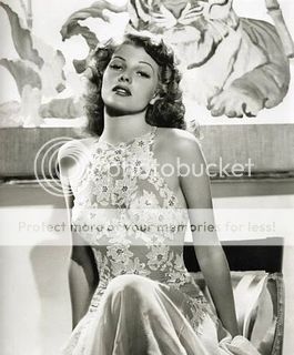 [Image: rita_hayworth_early.jpg?width=320&height...fit=bounds]