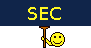GeauxSECicon2_zps8104840f.png