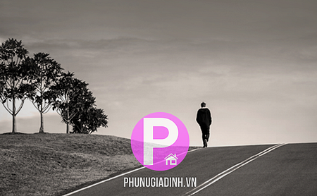 Photobucket Photobucket