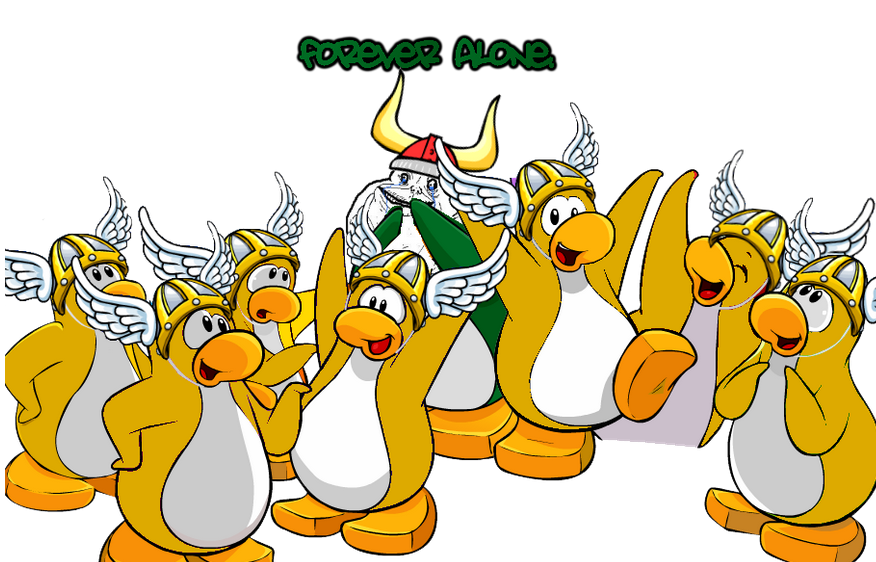 This image has an empty alt attribute; its file name is LTVsACP_zps2ffcb45d.png