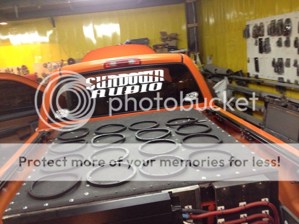 E039F414-4B15-4610-972F-14B23A1588AA-608