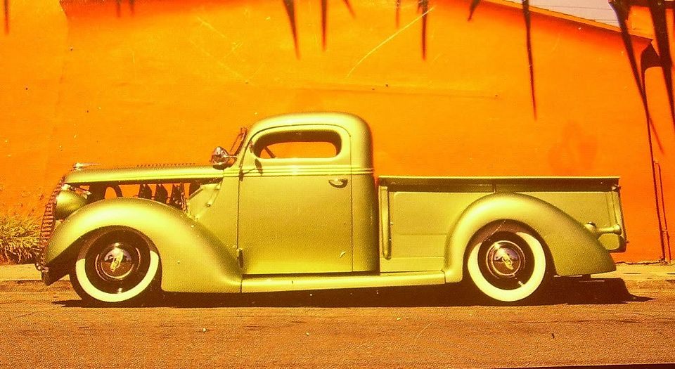 DSCN0726.jpg?width=960&height=720&fit=bo