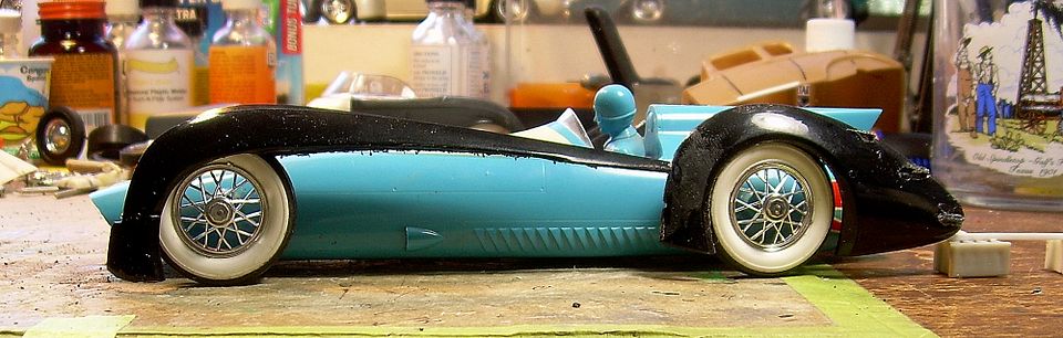 DSCN9104_zps6cd7ab5d.jpg?width=960&heigh