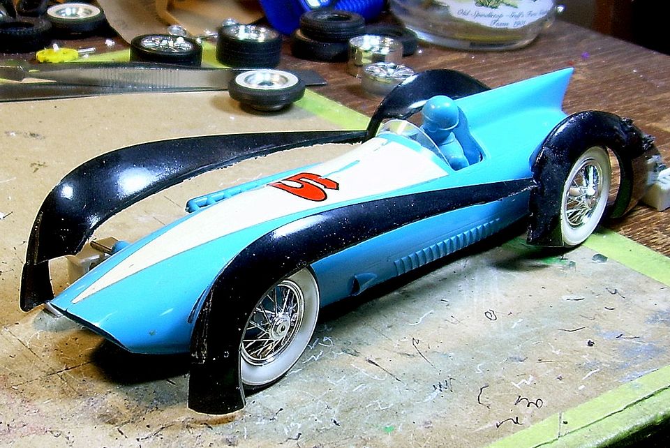 DSCN9134_zps9c9e3c64.jpg?width=960&heigh