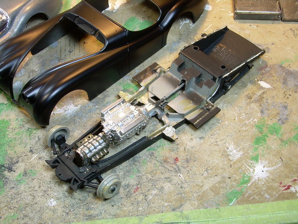 DSCN0242_zpsk4er1ujh.jpg?width=960&heigh