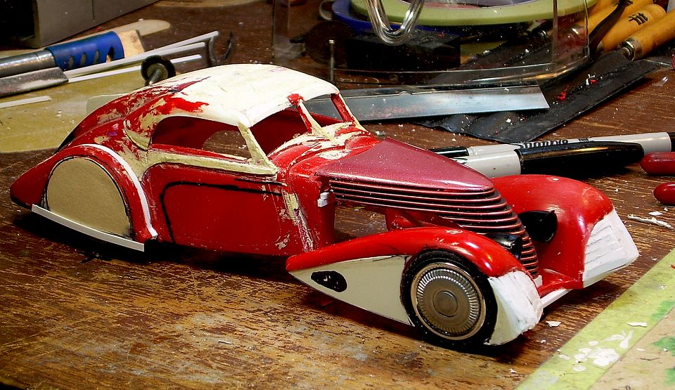 DSCN9874_zpsdgxwddhq.jpg?width=960&heigh