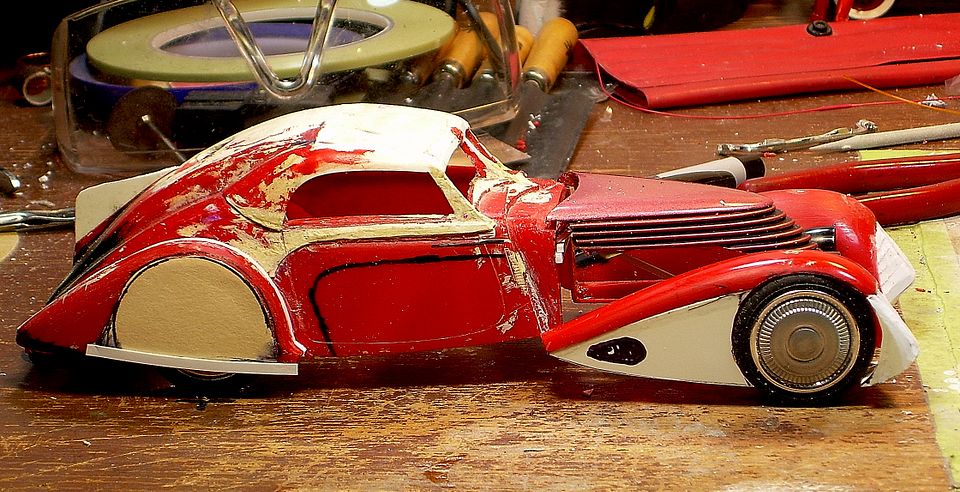 DSCN9878_zpsuqkqyve6.jpg?width=960&heigh