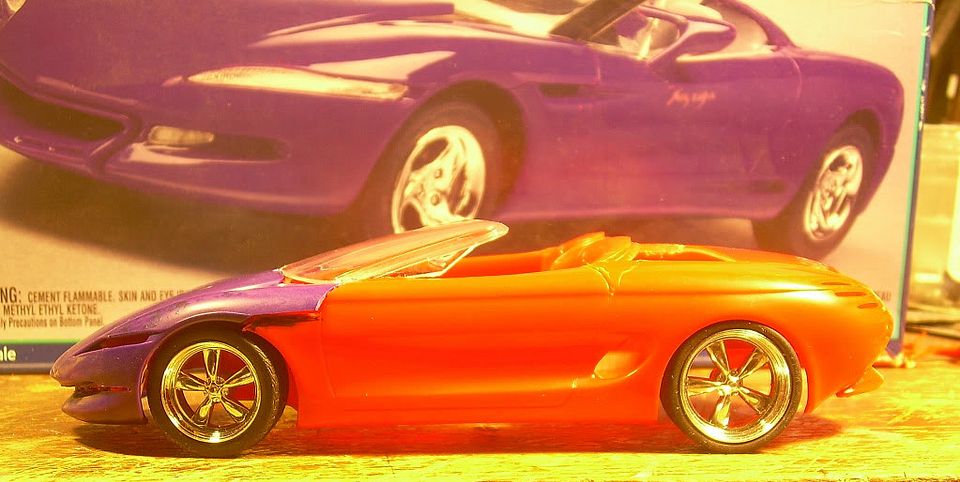 DSCN0807.jpg?width=960&height=720&fit=bo