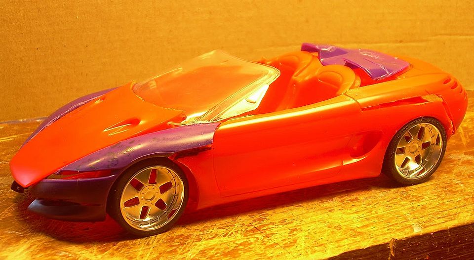 DSCN0827.jpg?width=960&height=720&fit=bo