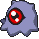 009Kuramon.gif