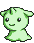 015Gumymon.gif