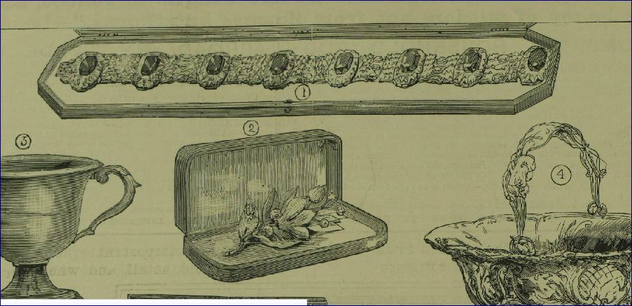 Silver wedding presents top section ILN 17 March 1888_zpseolexapw