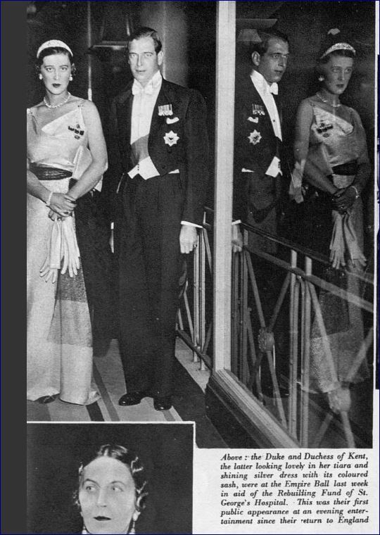 Bystander 15 May 1935 Empire Ball_zpsf8xzv7ha