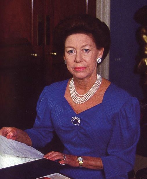 Brooch sapphire QMs_zpsiwtyrx3d