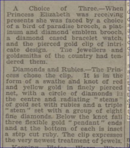 Ruby trellis brooch Falkirk Herald 3 Dec 1947_zpsiyefiskj