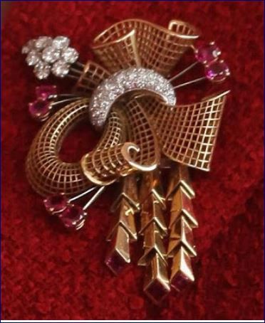 Ruby trellis brooch_zpsg6zpxxji
