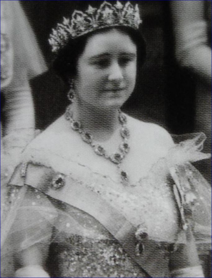 Crown rubies French State Visit 1939 closer view_zpsetkr3le2