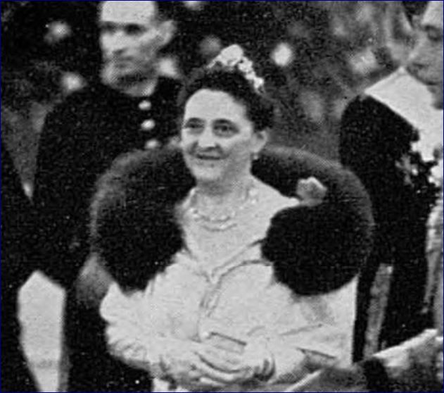 Madame Lebrun Sphere 1 April 1939_zpsqnqy816d