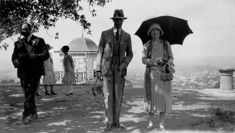 Brooch Mt Cootha April 1927_zpsrykyxqdh