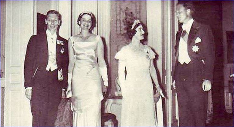 Turquoise tiara 1_zpscmagkfm2